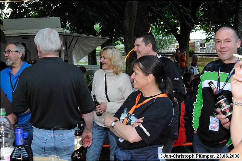 Bierlaune.jpg - Copyright 2008    J.-Ch.Pluemper