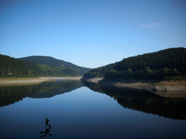 Okerstausee.jpg
