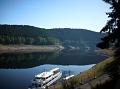 Okerstausee-1