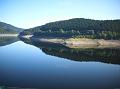 Okerstausee-2